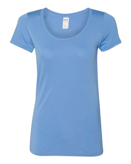 Performance® Core Women's T-Shirt 46000L