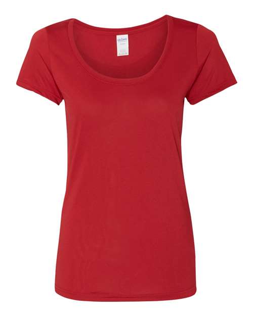 Performance® Core Women's T-Shirt 46000L