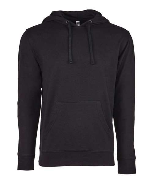 Laguna Hoodie 9301