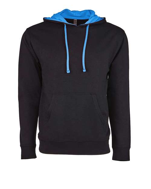 Laguna Hoodie 9301