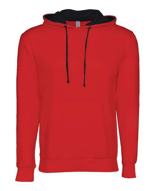 Laguna Hoodie 9301