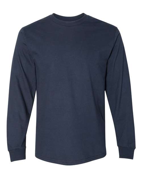 Hammer™ Long Sleeve T-Shirt H400
