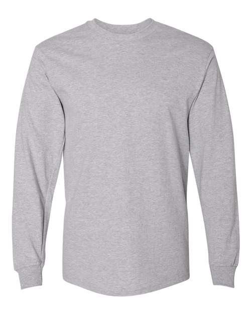 Hammer™ Long Sleeve T-Shirt H400