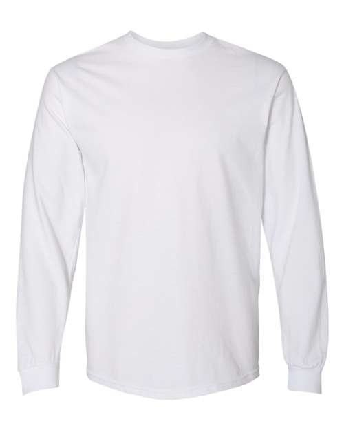 Hammer™ Long Sleeve T-Shirt H400