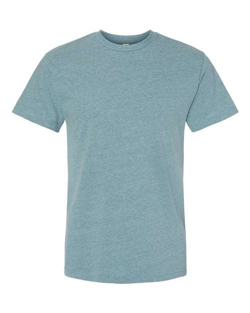 Eco Heavyweight T-Shirt 4600