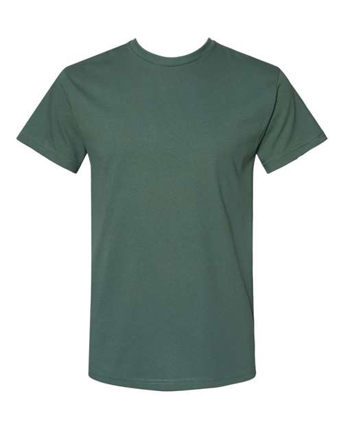 Eco Heavyweight T-Shirt 4600