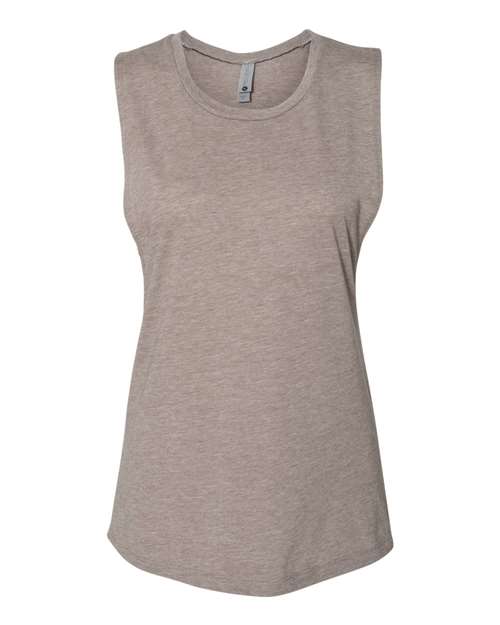 Women’s Festival Muscle Tank 5013