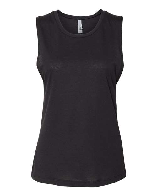 Women’s Festival Muscle Tank 5013