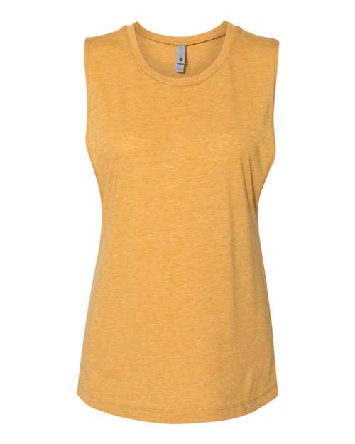 Women’s Festival Muscle Tank 5013