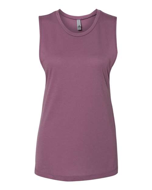 Women’s Festival Muscle Tank 5013