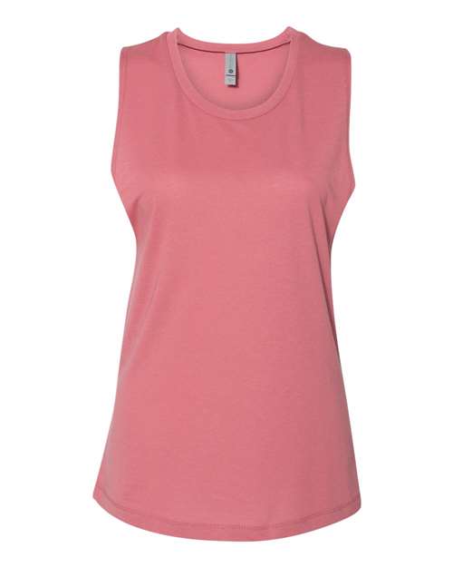 Women’s Festival Muscle Tank 5013