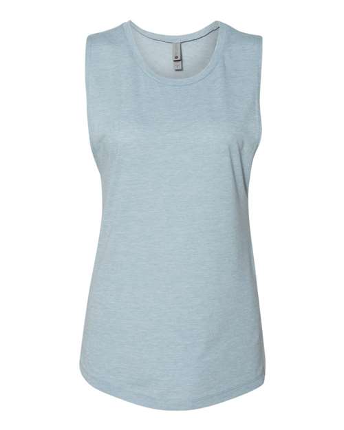 Women’s Festival Muscle Tank 5013