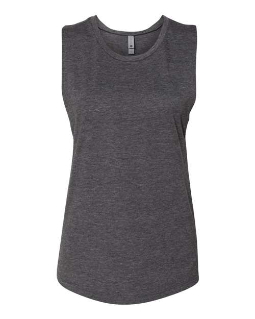Women’s Festival Muscle Tank 5013