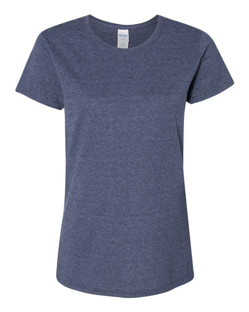 Heavy Cotton™ Women’s T-Shirt 5000L