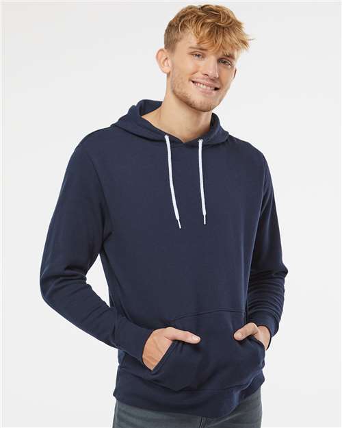 Lightweight Hooded Sweatshirt AFX90UN
