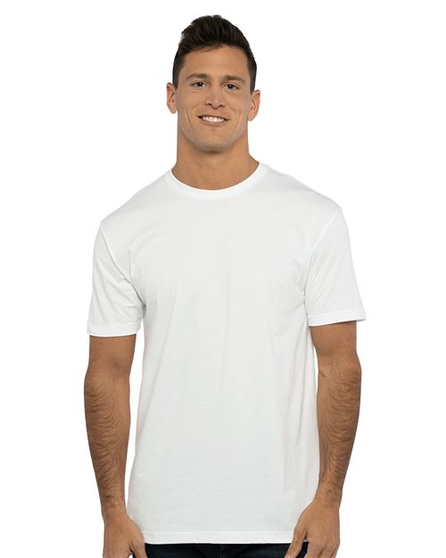 Eco Performance T-Shirt 4210