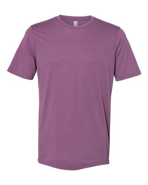 Festival T-Shirt 6200