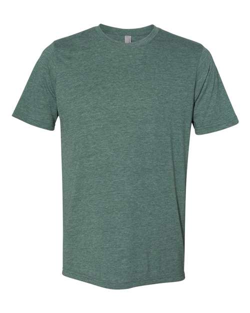 Festival T-Shirt 6200