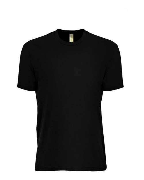 Eco Performance T-Shirt 4210