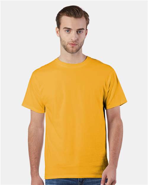 Premium Fashion Classics Short Sleeve T-Shirt CP10