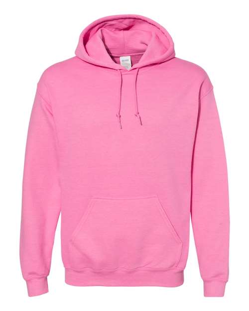 Heavy Blend™ Hooded Sweatshirt 18500