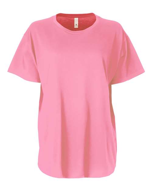 Women’s Ideal Flow T-Shirt 1530