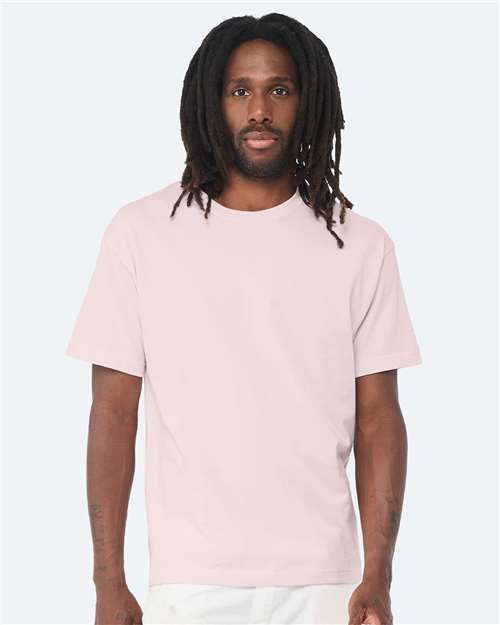 6 oz. Heavyweight Tee 3010