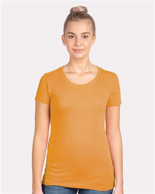 Women's Ideal T-Shirt 1510