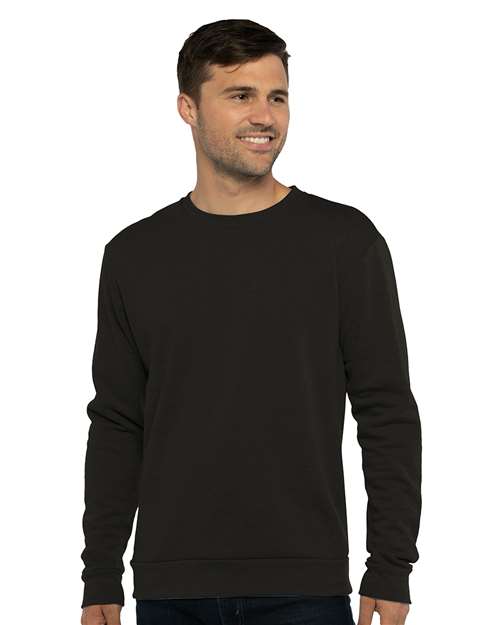 Malibu Crewneck Sweatshirt9002