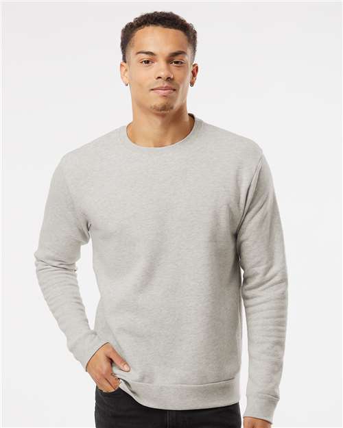 Malibu Crewneck Sweatshirt9002