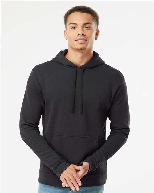 Malibu Hoodie 9302