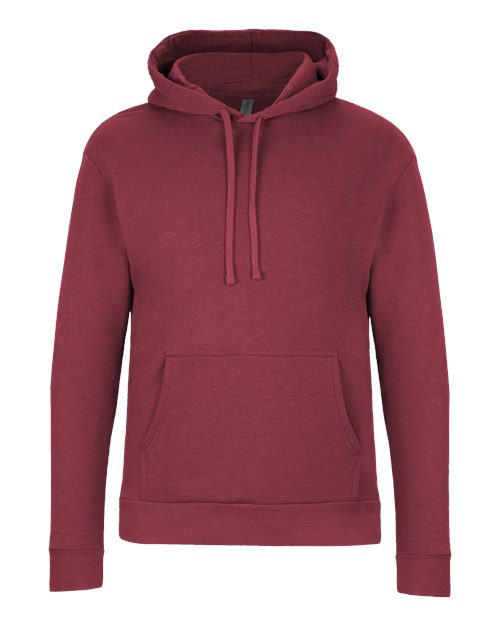 Malibu Hoodie 9302