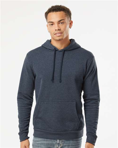 Malibu Hoodie 9302