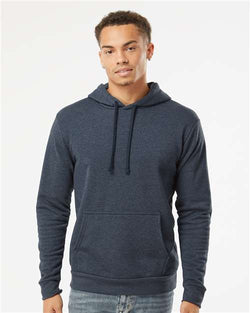 Malibu Hoodie 9302