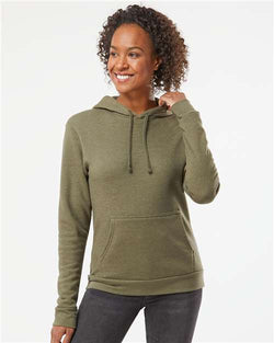 Malibu Hoodie 9302