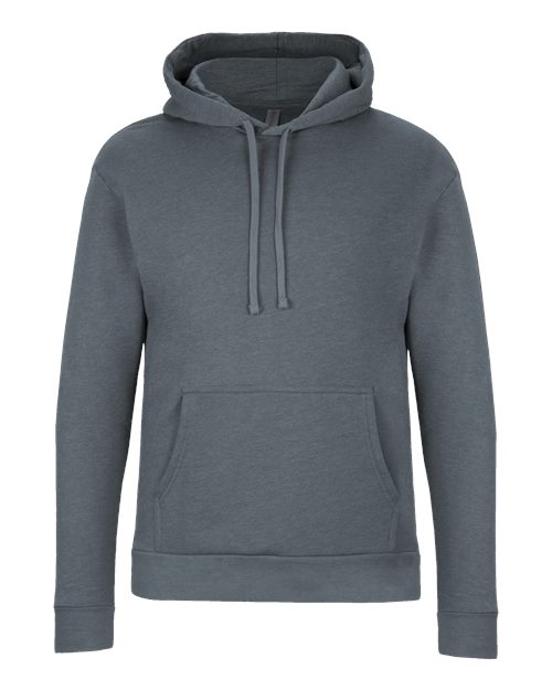 Malibu Hoodie 9302