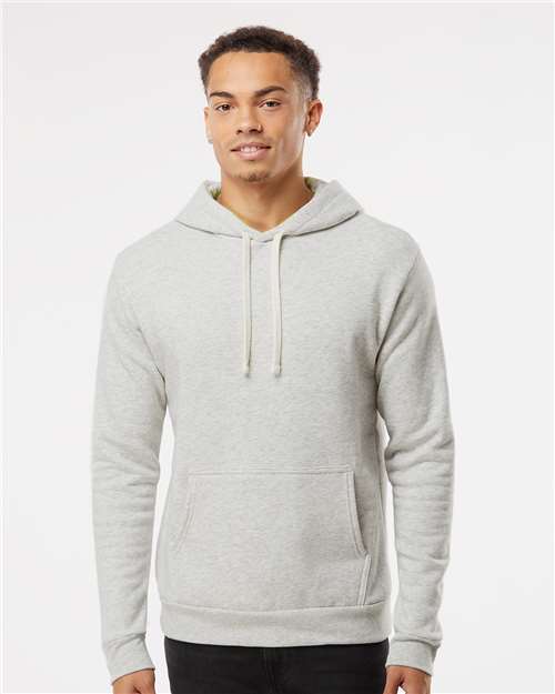 Malibu Hoodie 9302