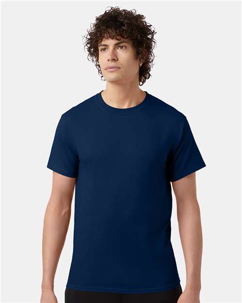 Champion T-Shirt T425