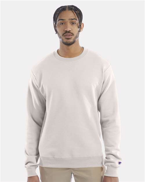 Powerblend® Crewneck Sweatshirt S600