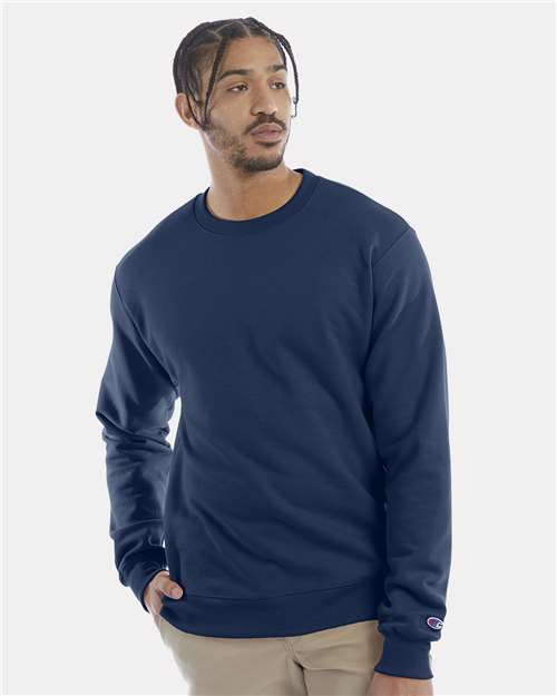 Powerblend® Crewneck Sweatshirt S600