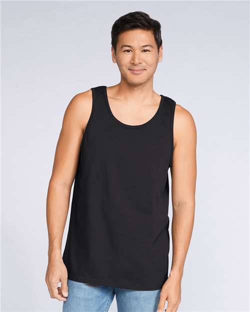 Softstyle® Tank Top 64200