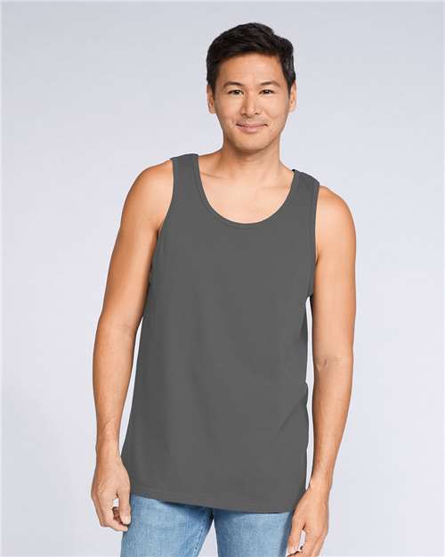 Softstyle® Tank Top 64200