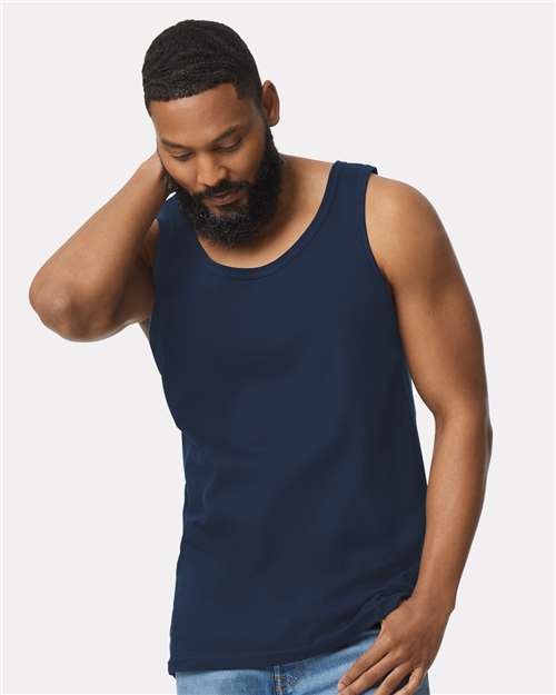 Softstyle® Tank Top 64200