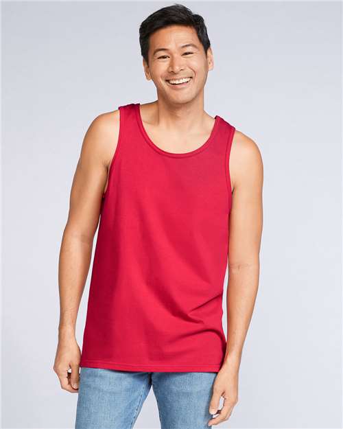 Softstyle® Tank Top 64200