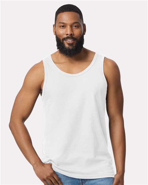 Softstyle® Tank Top 64200