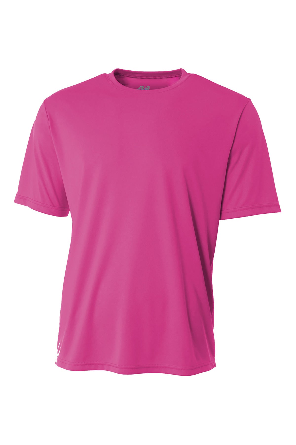 A4 Cooling Performance Short Sleeve Tee A4N3142