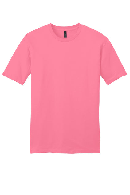 District Very Important Tee DT6000