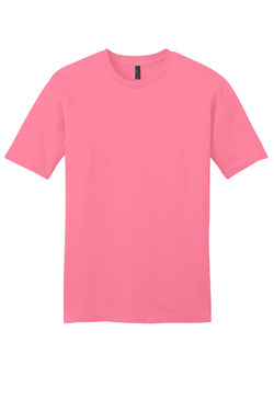 District Very Important Tee DT6000
