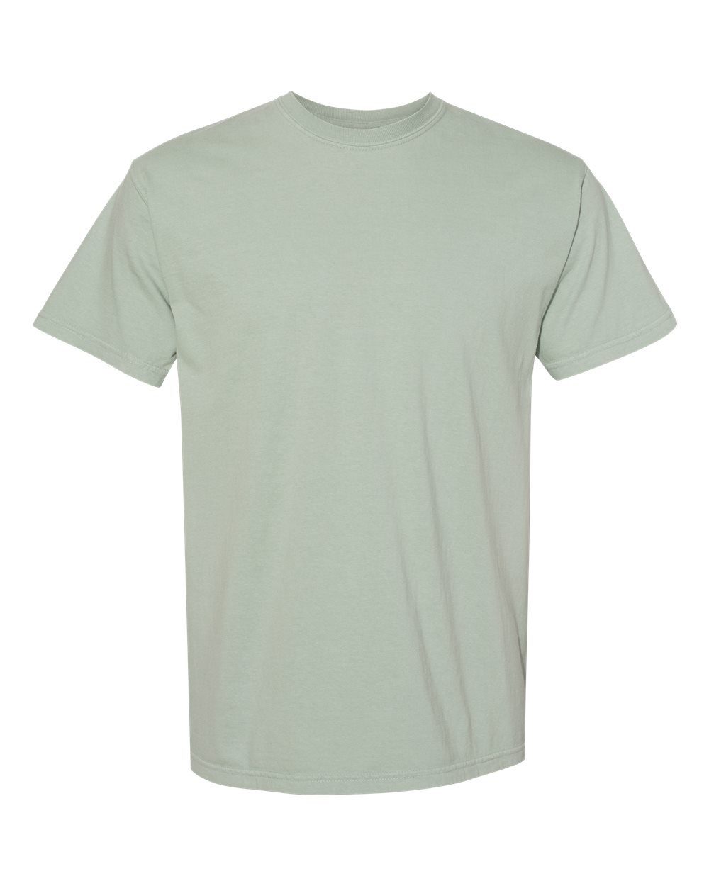 Comfort Colors - Garment-Dyed Heavyweight T-Shirt