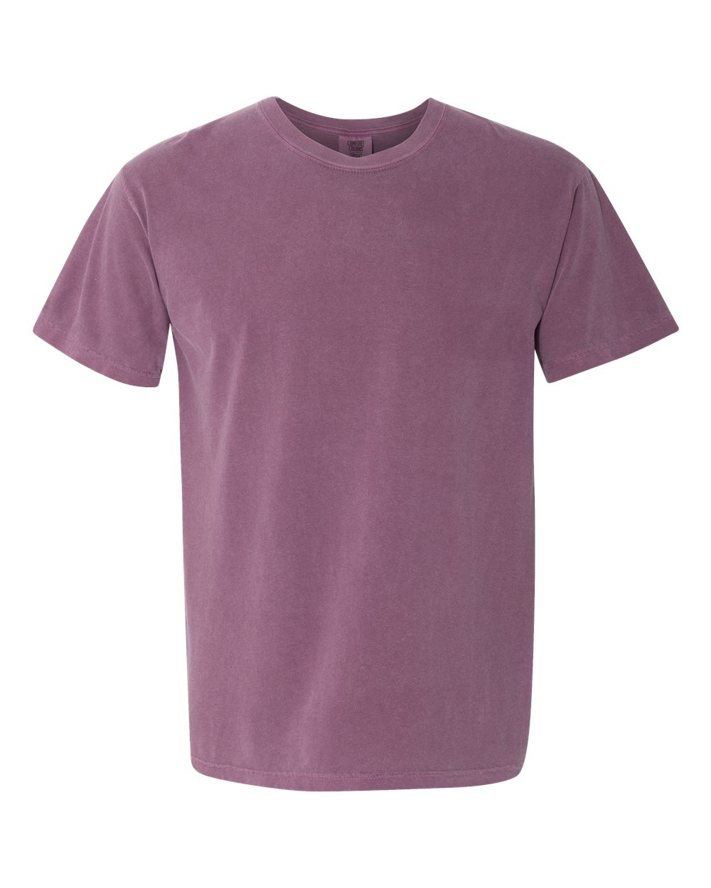 Comfort Colors - Garment-Dyed Heavyweight T-Shirt
